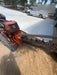 2023 DITCH WITCH C24XA