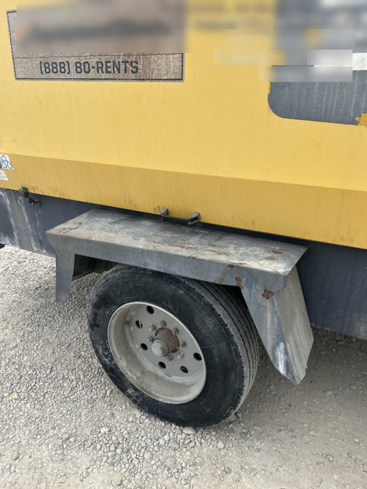 2020 ATLAS COPCO XAS 900