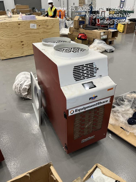 2025 KWIKOOL KPHP2211-2