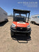 2021 KUBOTA RTV-X1140W-H (Canopy)
