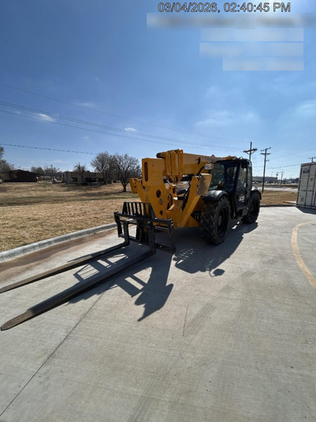2024 JCB 510-56