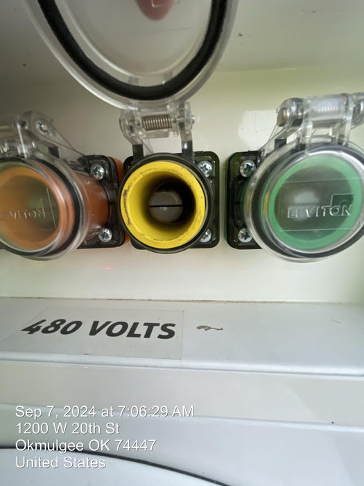 2022 KWIKOOL KPO12-43H