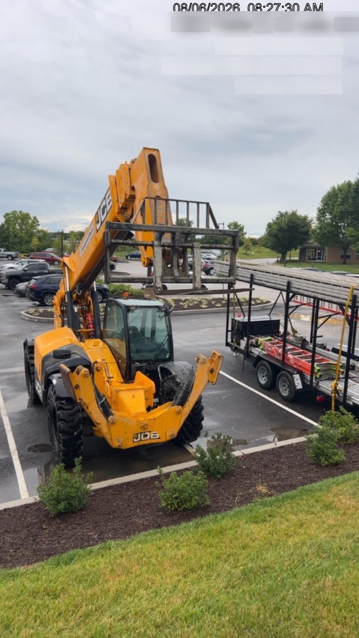 2021 JCB 510-56