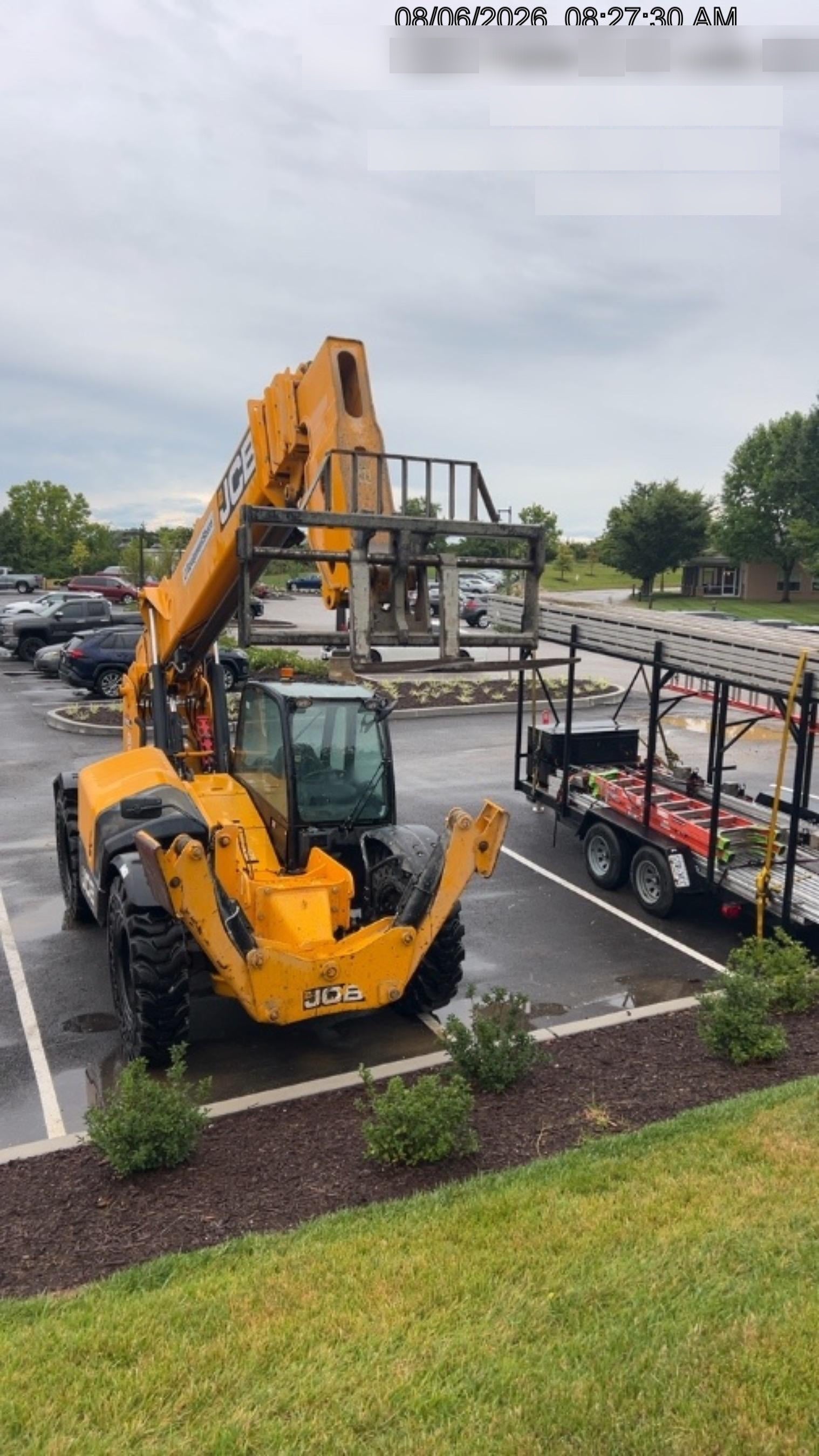 2021 JCB 510-56
