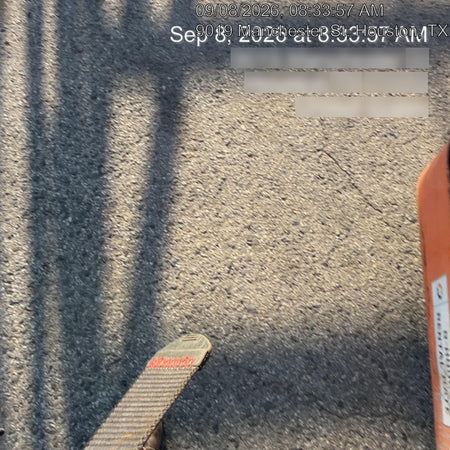 2021 JLG 800AJ