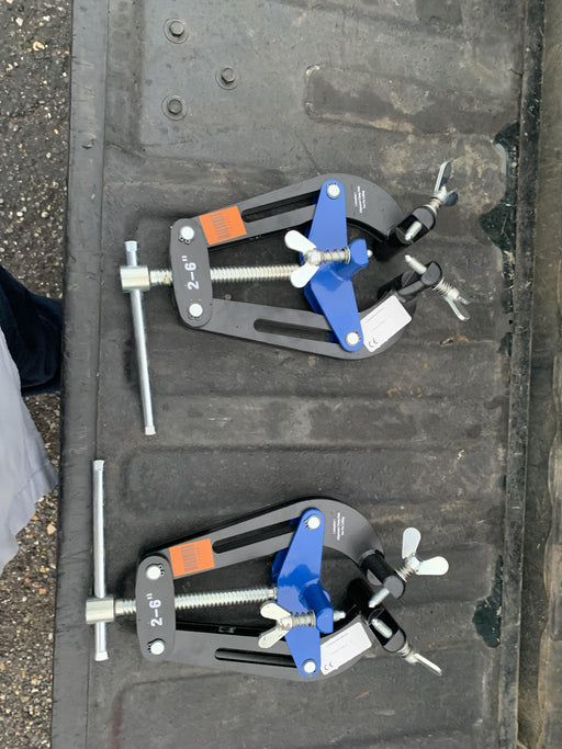 2021 KEY PLANT KP-RED-602