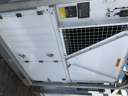 2020 SMARTECH SACP41A-HS