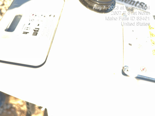 2023 MULTIQUIP MTX60HD