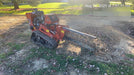 2023 DITCH WITCH C24XA