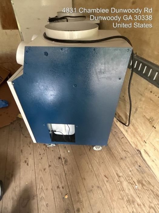 2024 KWIKOOL KPAC1811-2