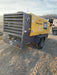 2021 ATLAS COPCO XAS 900