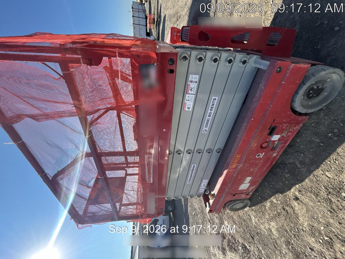 2021 MEC 4046SE