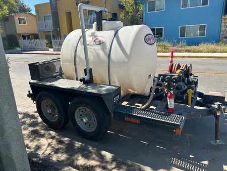 2023 SIMPSON SWT-52517