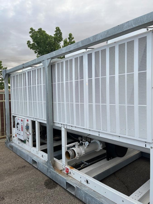 2024 CAPS PCHH-150TC-0NN0NN-5E5-0-PG2CEUP