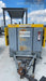 2020 ATLAS COPCO PAS 150 HF CS Enclosed