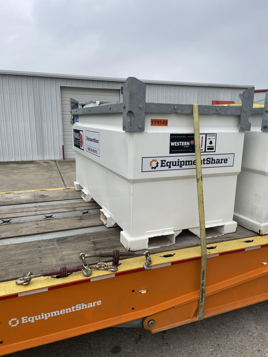 2020 TRANSCUBE 20TCG(G)W-NA