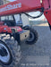 2021 MANITOU MTA8044