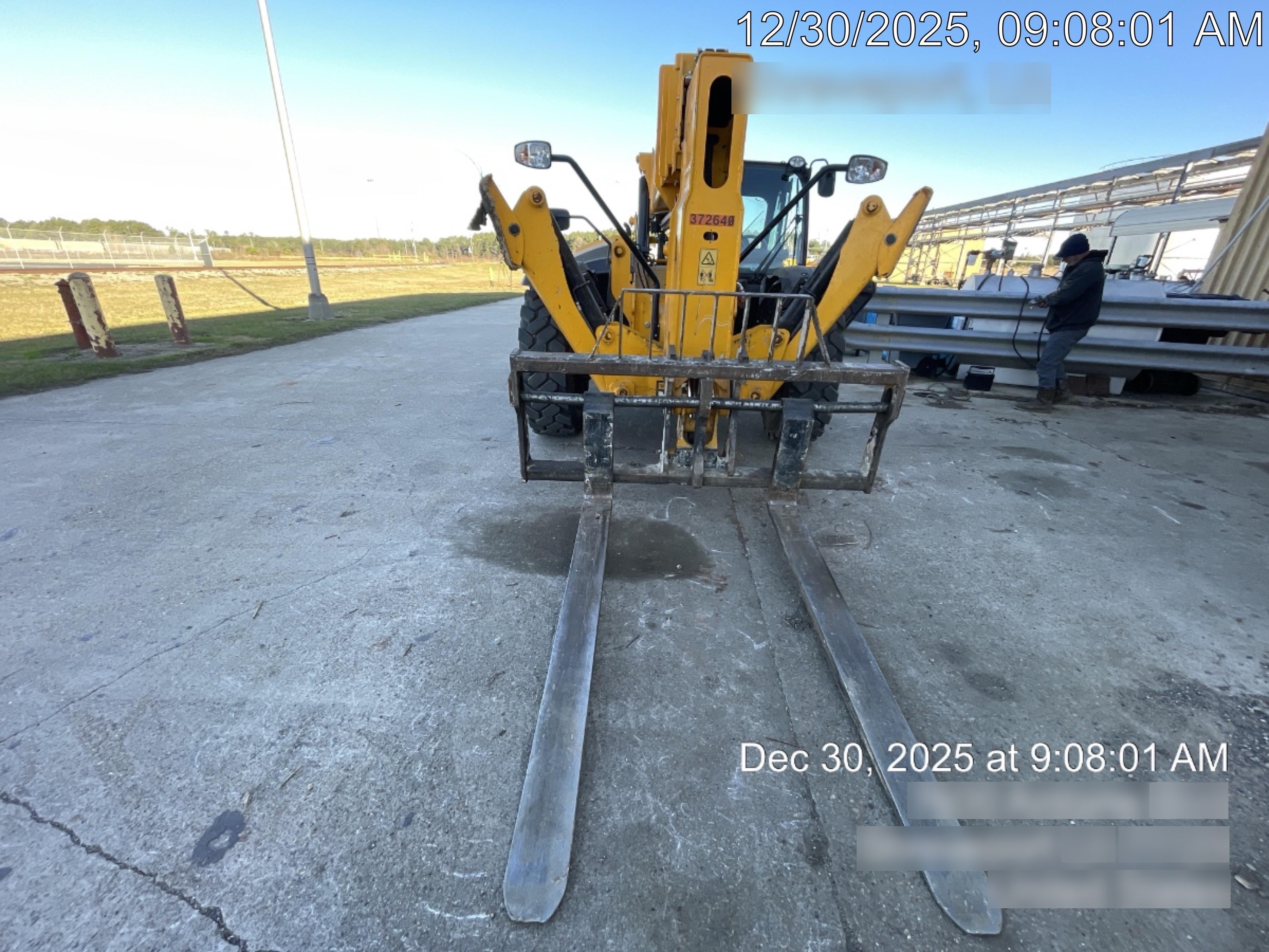 2024 JCB 512-56