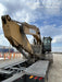 2019 SANY SY365C LC