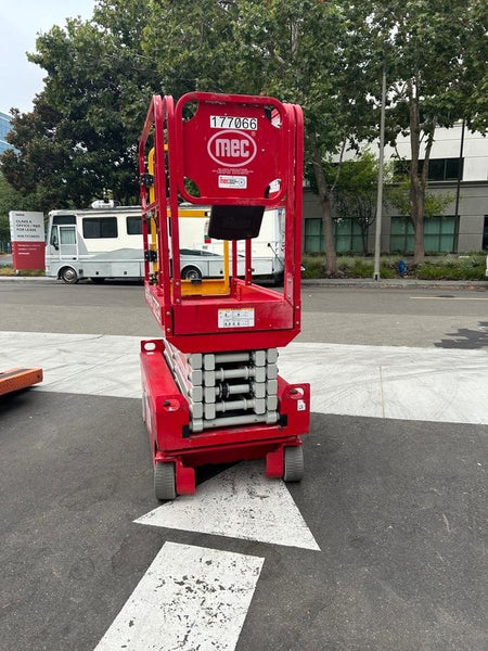 2021 MEC Micro 19