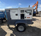 2023 ATLAS COPCO QAS45 CWK