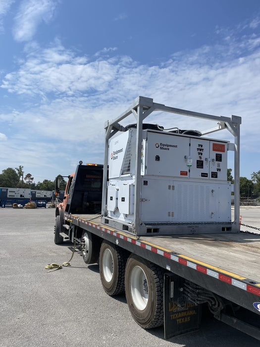 2022 SMARTECH SACP21A-HS