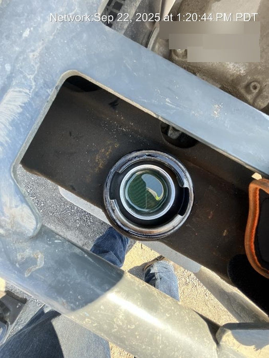 2024 WACKER NEUSON DPU6555Heh