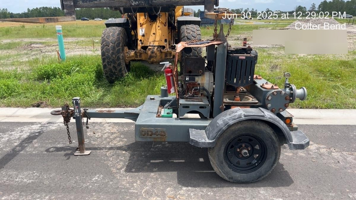 2021 MYERS-SETH A-DD4S/HA/T