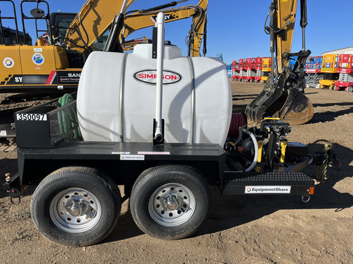 2023 SIMPSON SWT-52517