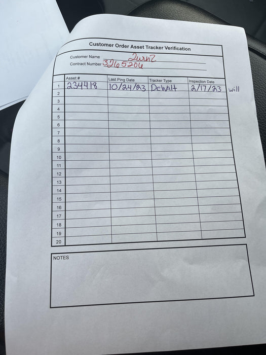 2021 LINCOLN ELECTRIC K2806-1