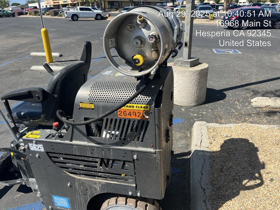 2022 NATIONAL FLOORING 5625DL