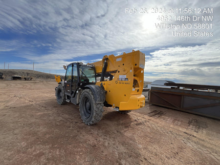 2024 JCB 512-56
