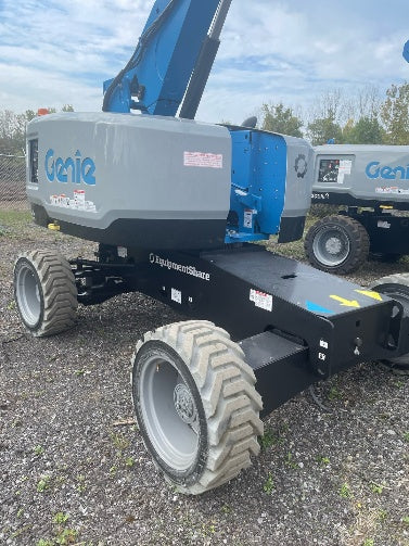 2024 GENIE S-85 XC