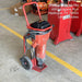 2023 HILTI TE 3000-AVR