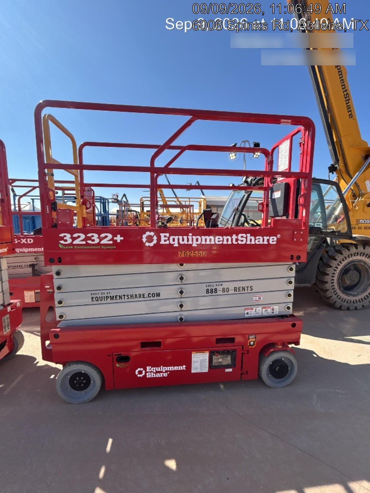 2026 MEC 3232+