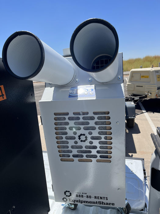 2023 KWIKOOL KPAC1411-2