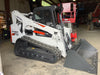2021 BOBCAT T770