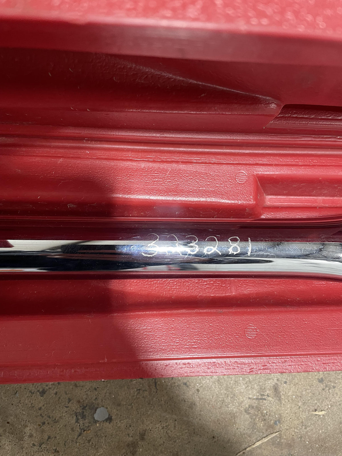 2023 PROTO J6020AB