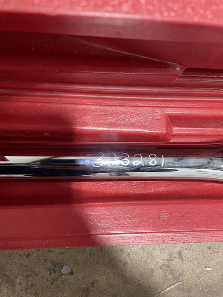 2023 PROTO J6020AB