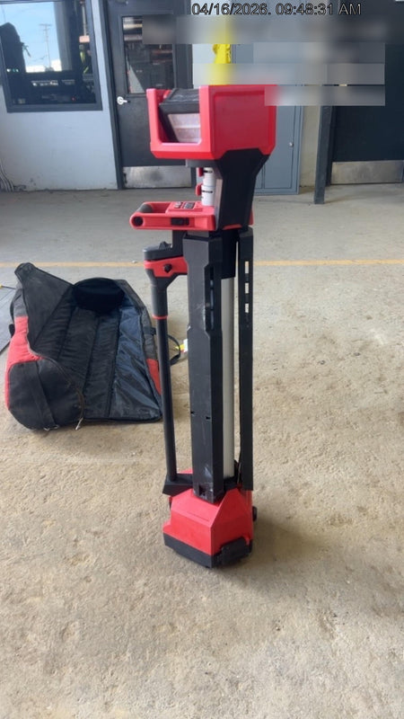2024 MILWAUKEE 2136-20