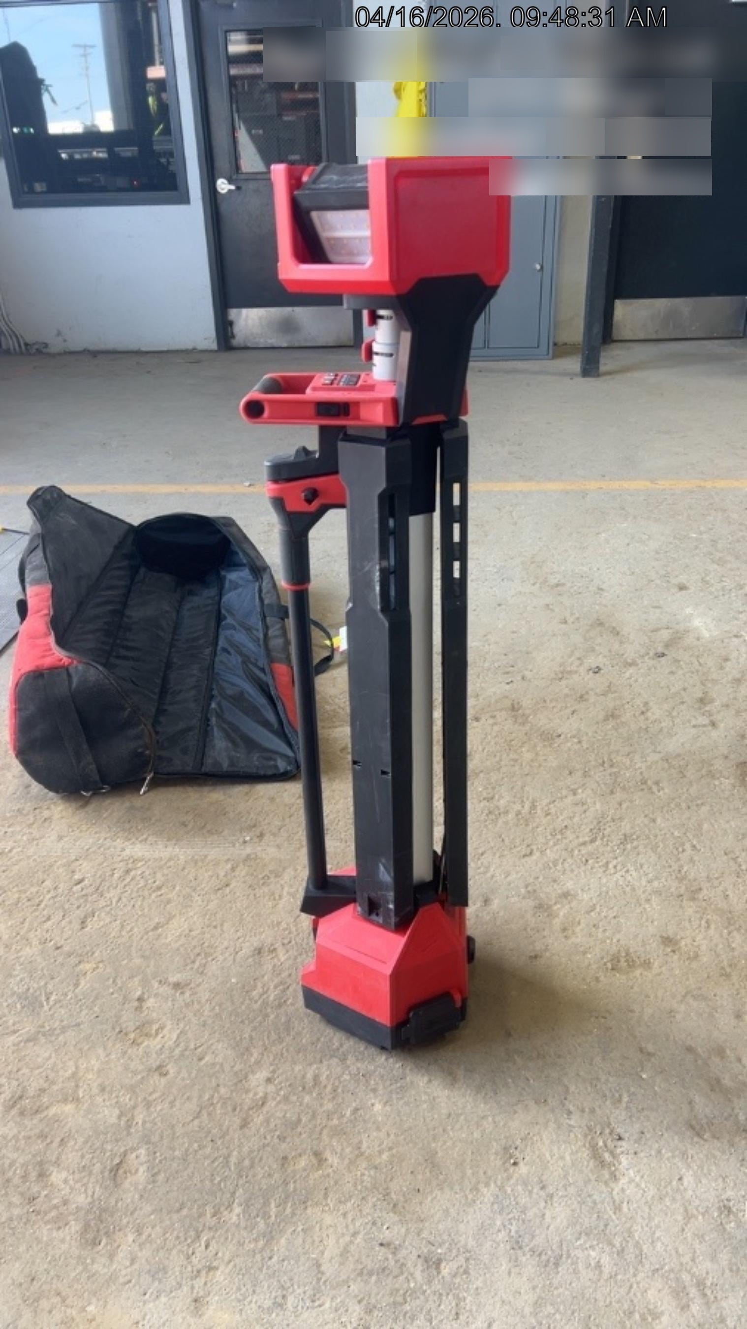 2024 MILWAUKEE 2136-20