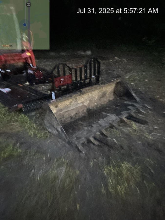 2025 VIRNIG RBV72-25