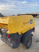2022 ATLAS COPCO XAS188 CWK