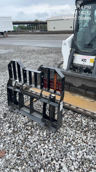 2024 VIRNIG PF4855-5VG