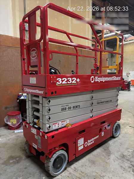 2026 MEC 3232+