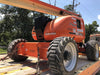2019 JLG 600AJ