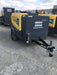 2022 ATLAS COPCO XAS440