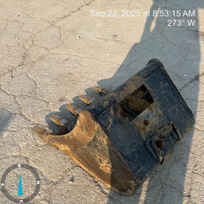 2023 STEELPOINT K19E