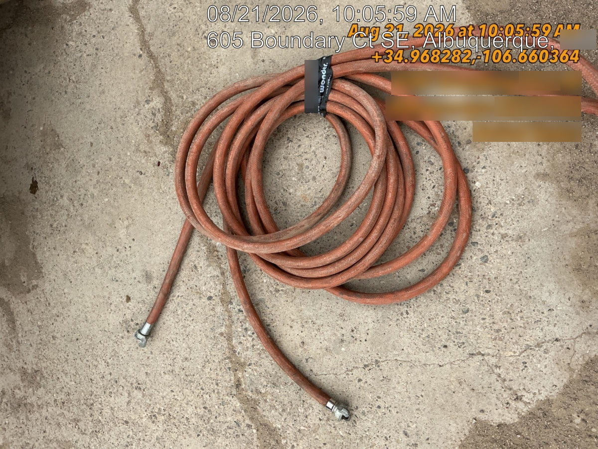 2021 SULLAIR 185D-DPQ KU4F
