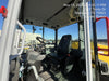 2024 WACKER NEUSON DV900 Cab